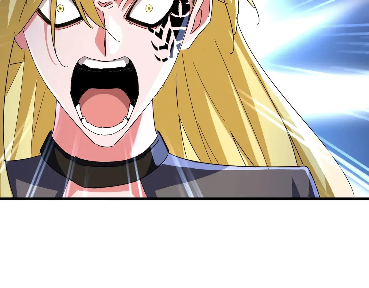 第568话 报告！发现坏女人！86