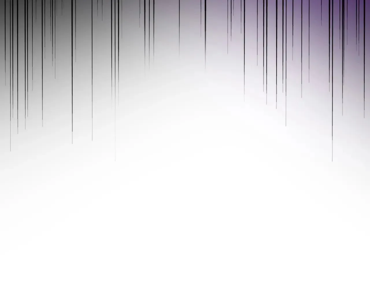 第578话 投石问路4