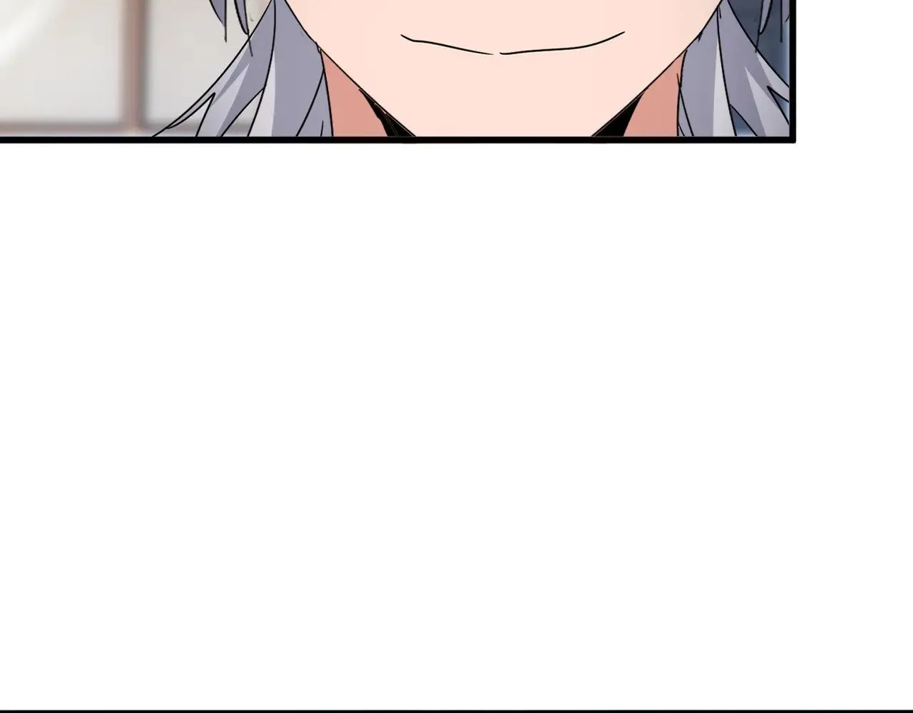 第584话 月儿29