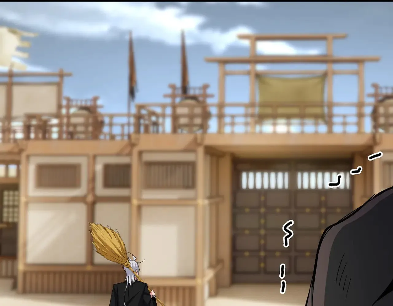 第584话 月儿30