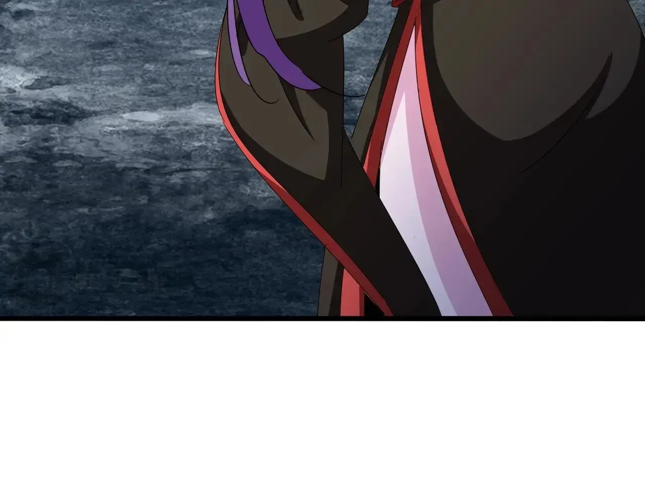 第574话 闹鬼了！二师兄！92