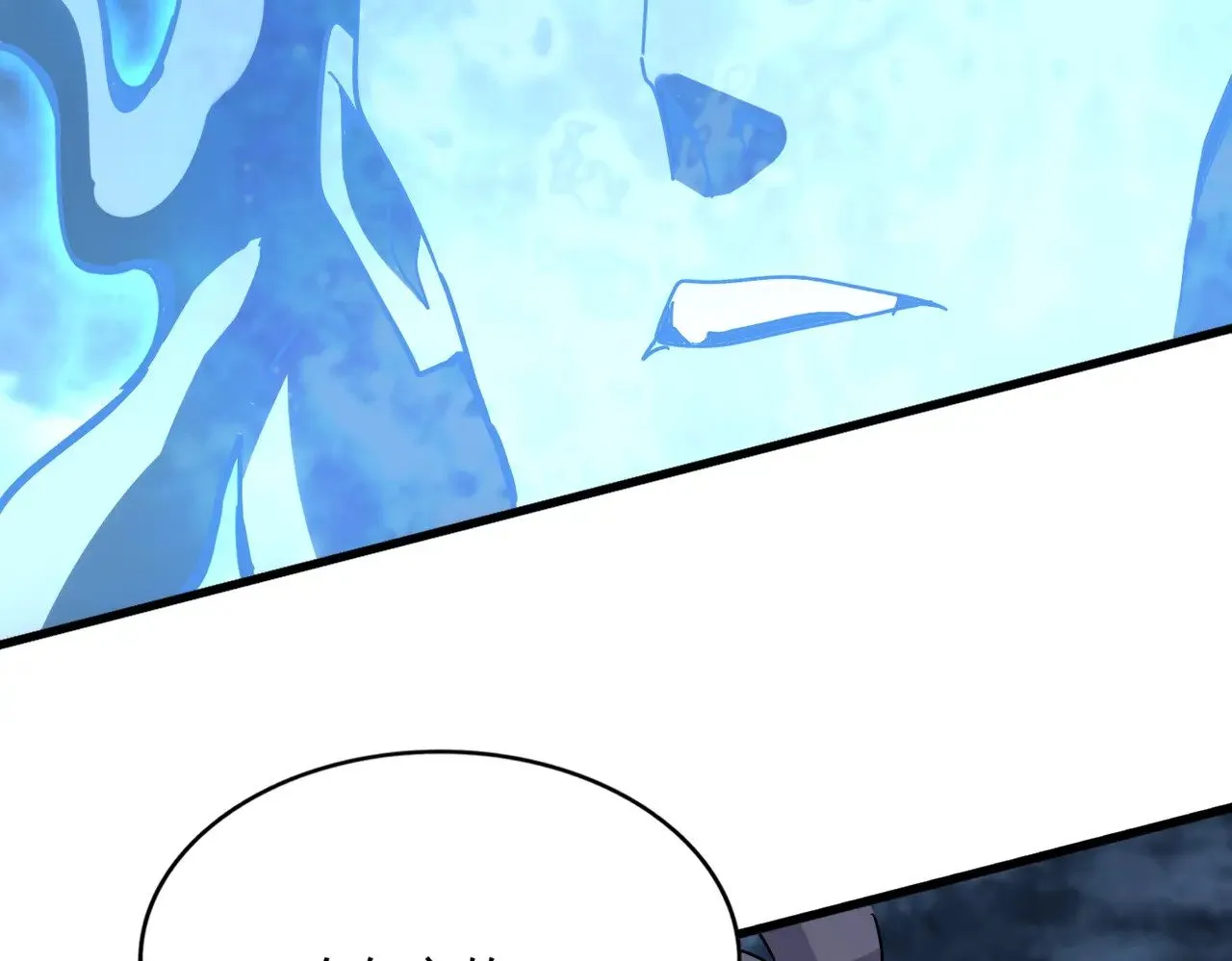 第578话 投石问路65