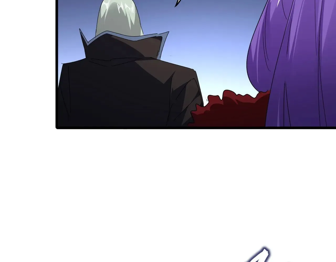 第569话 就这么点事！96