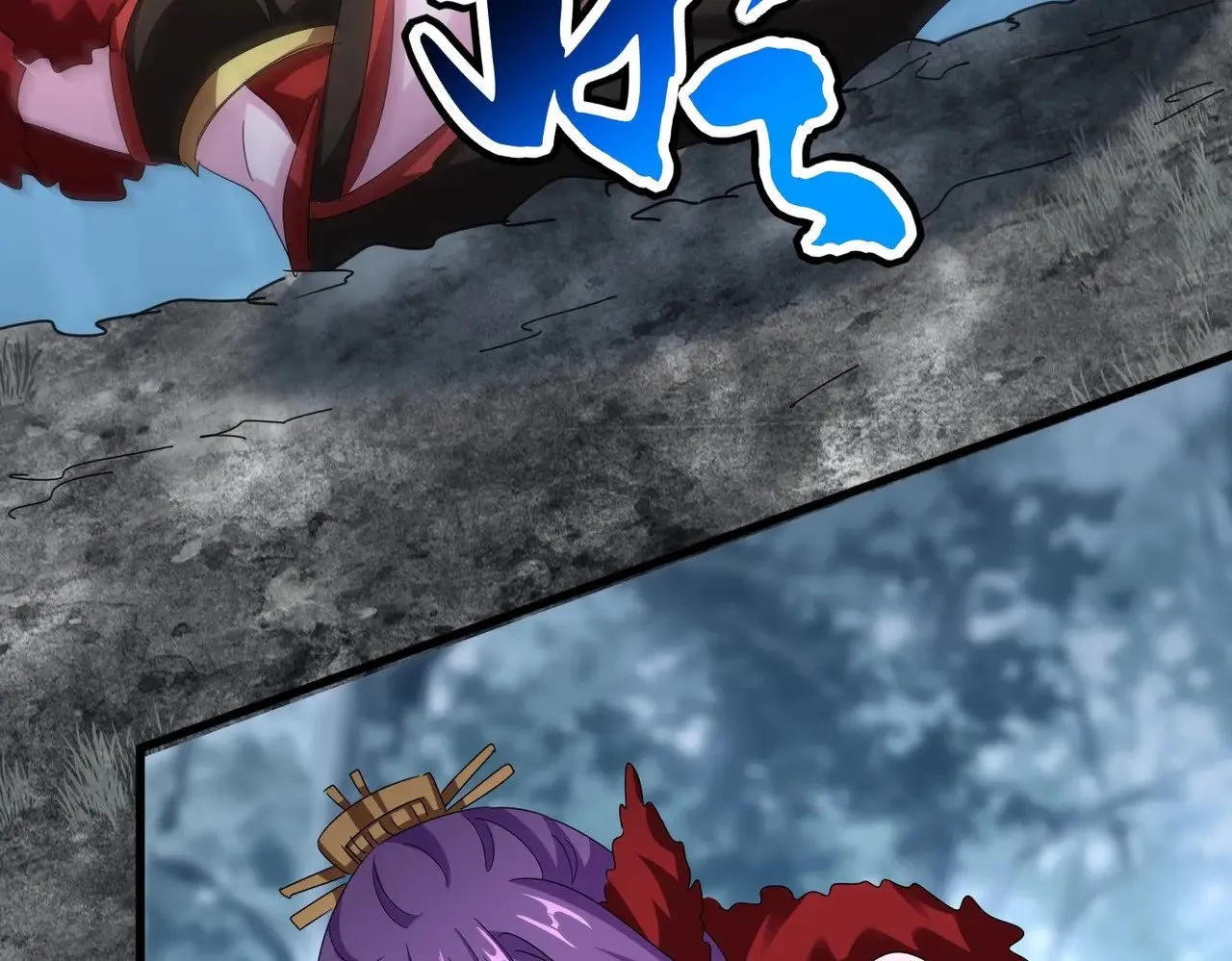 第575话 深情一吻85
