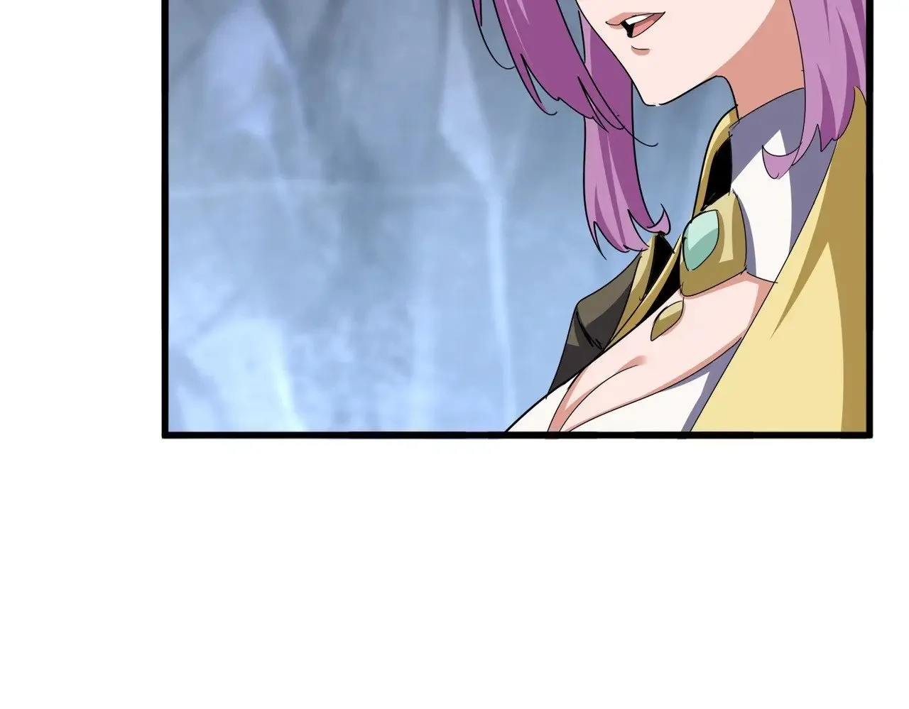 第556话 开打开打！7