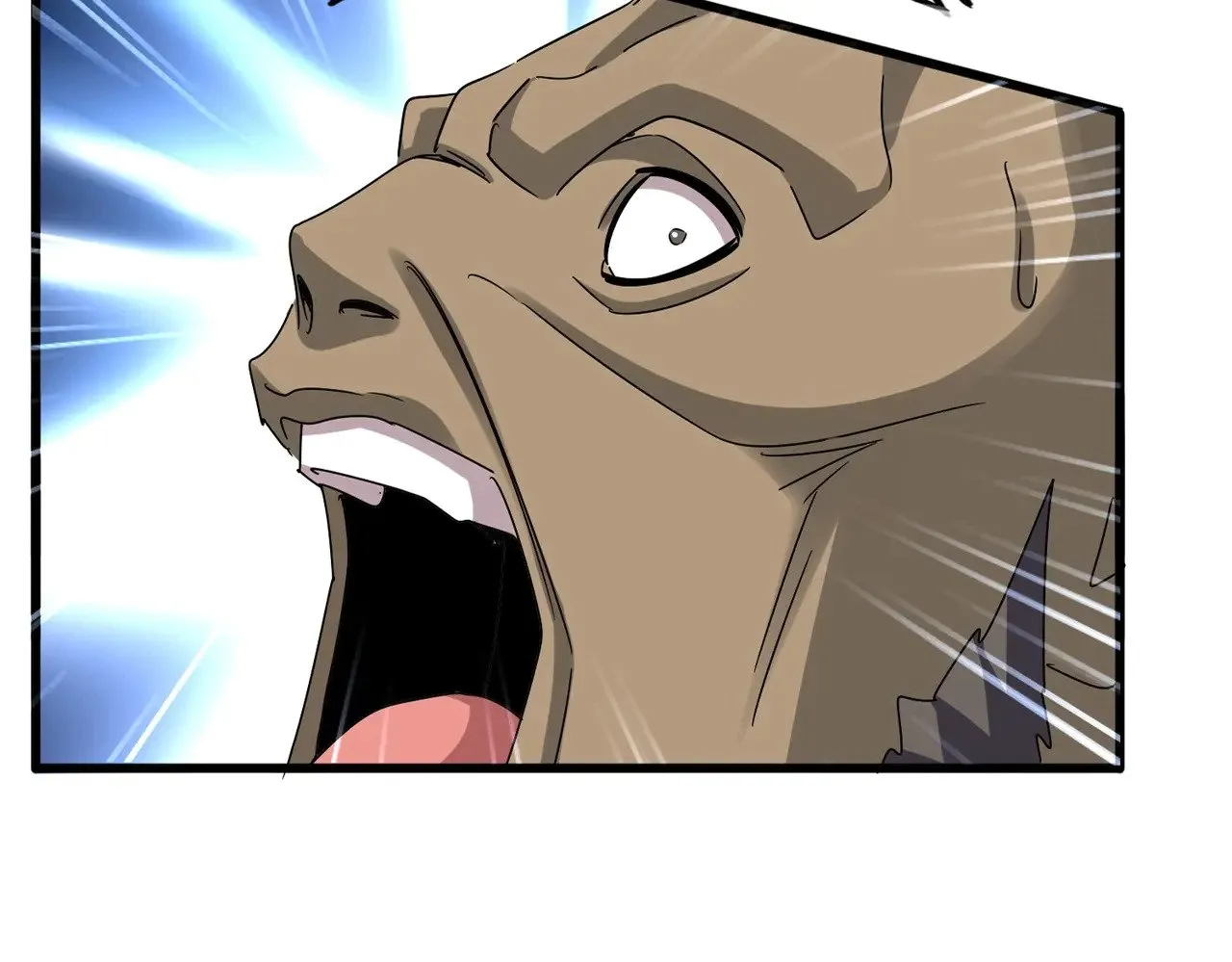 第570话 什么卓管家17