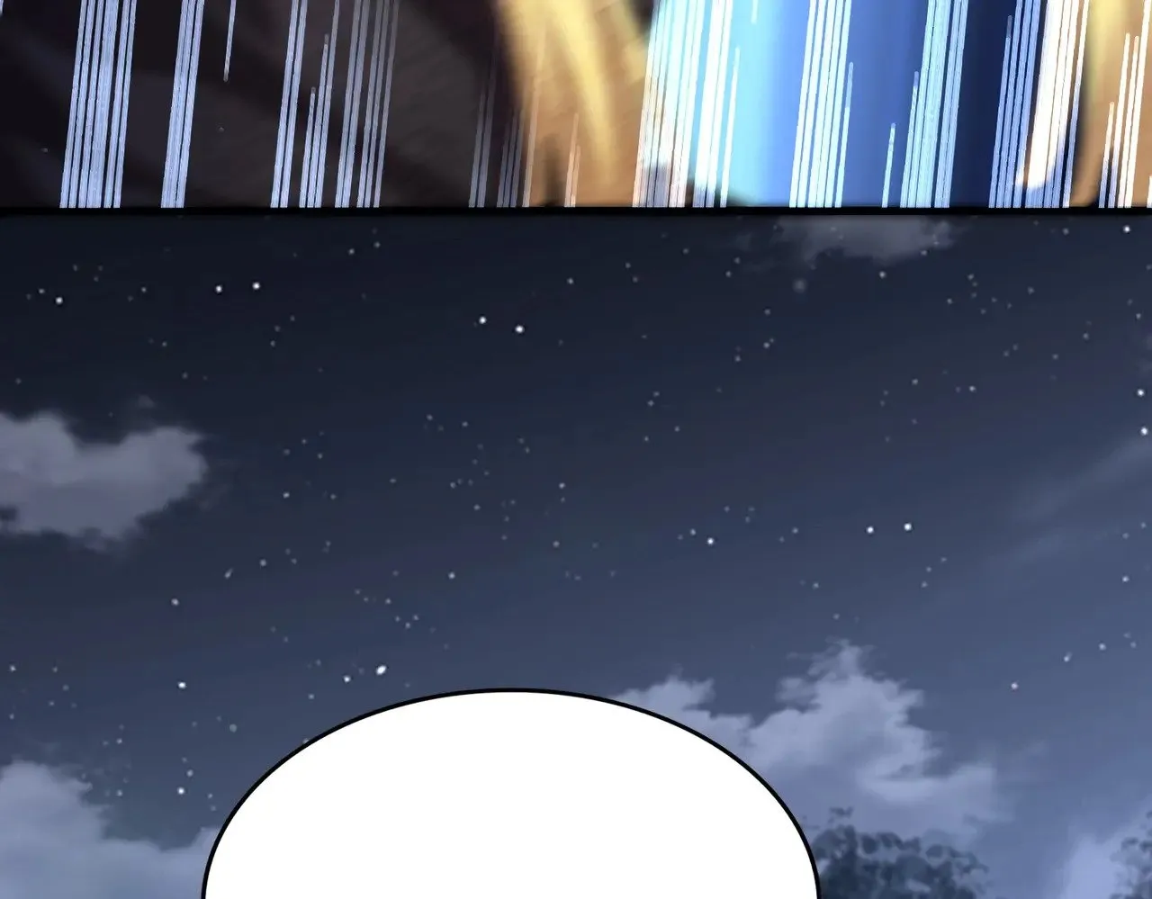 第559话 有一套39