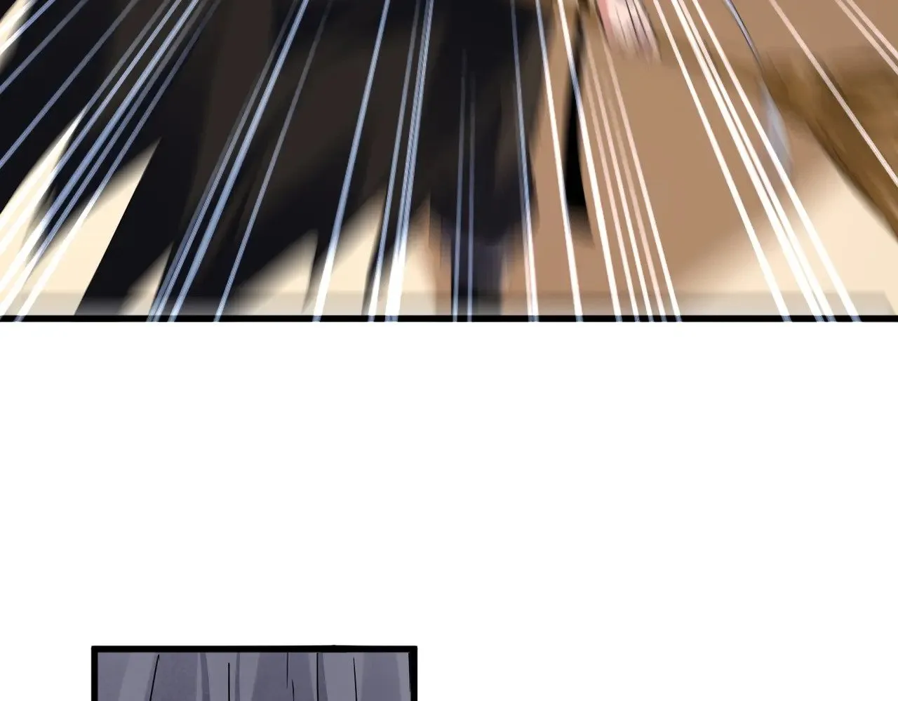 第583话 怪物71