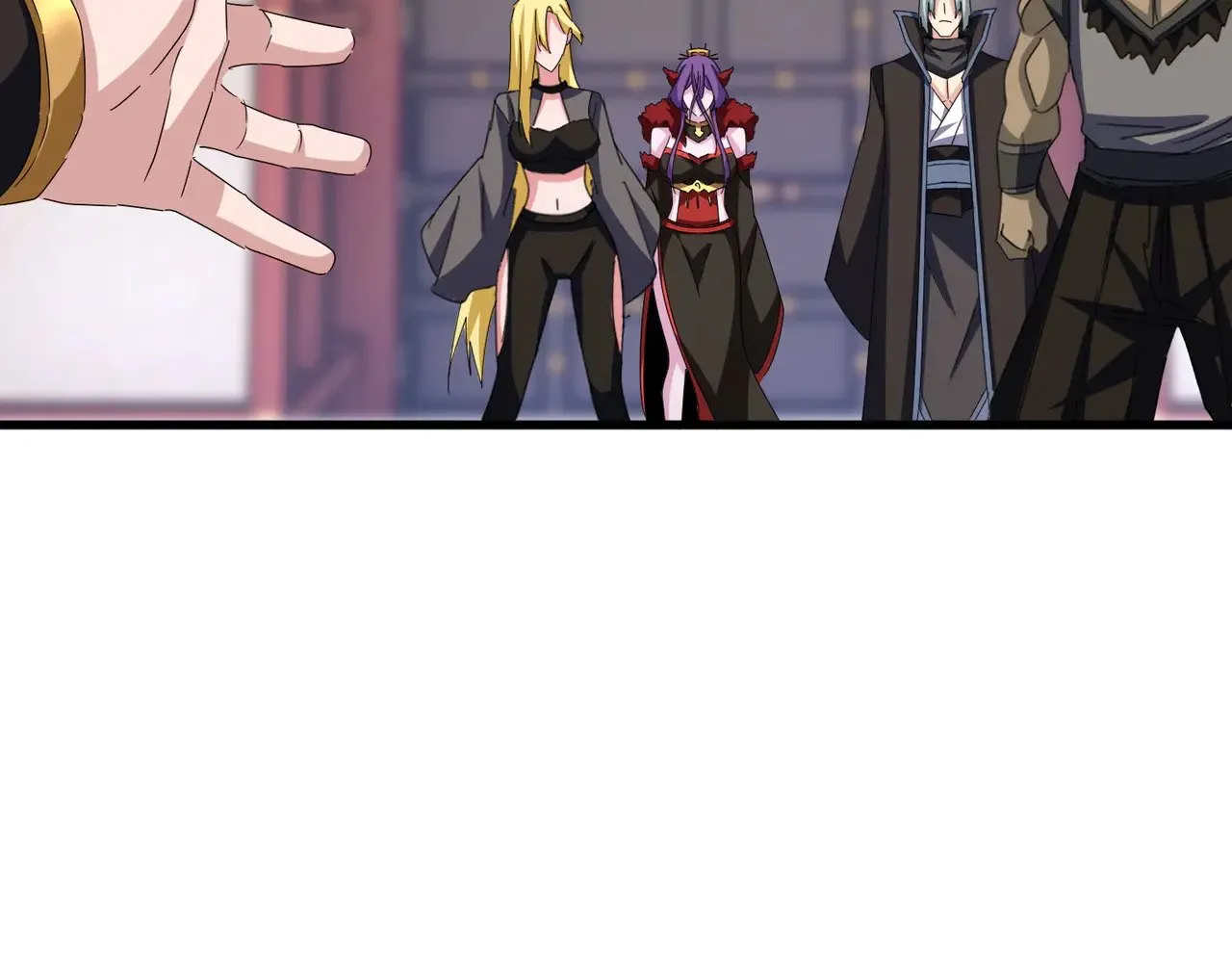 第584话 月儿67