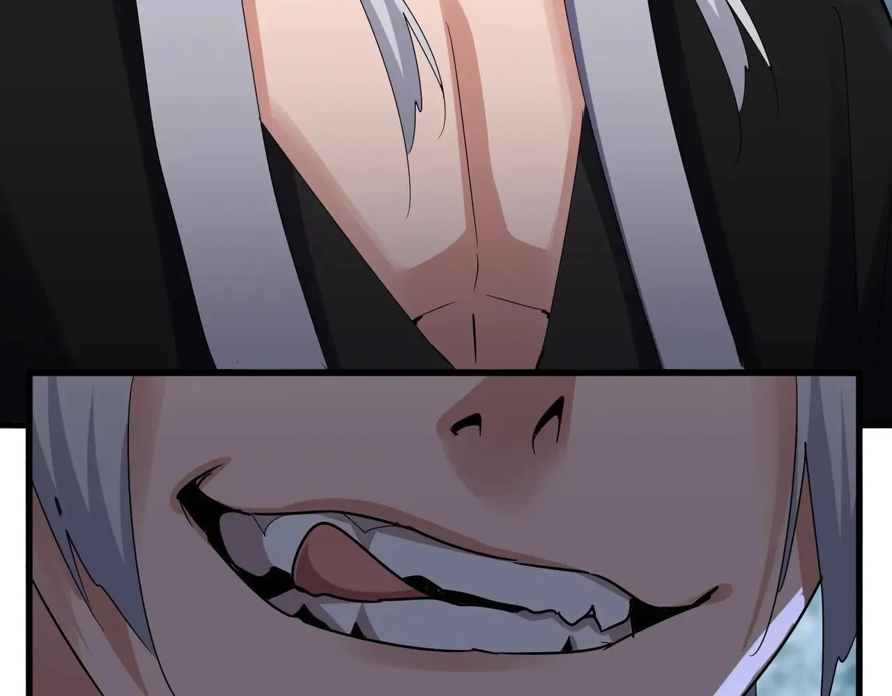 第574话 闹鬼了！二师兄！105