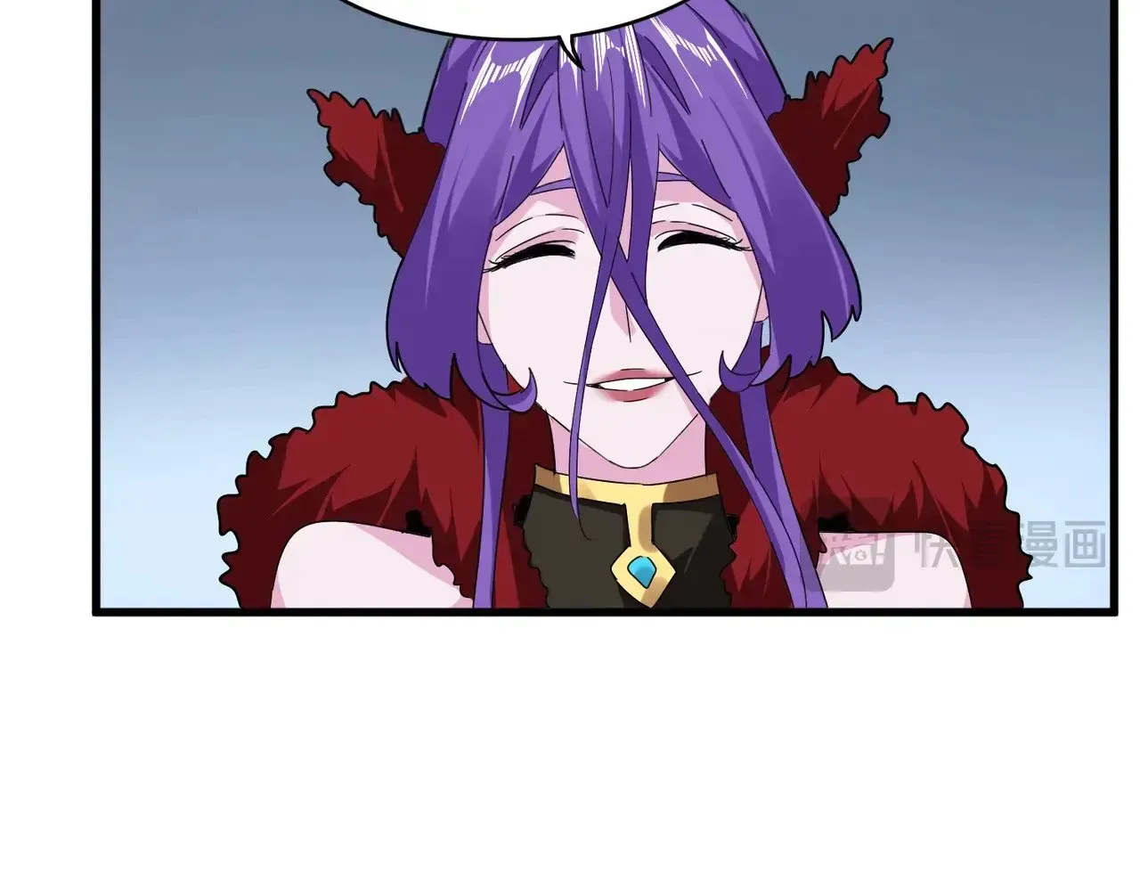 第569话 就这么点事！41