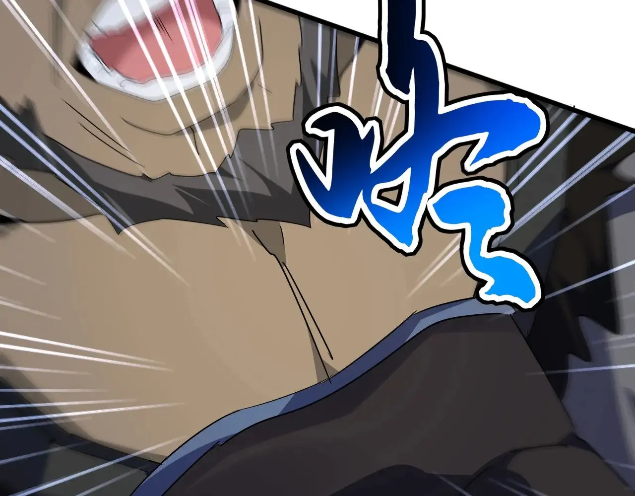 第569话 就这么点事！74