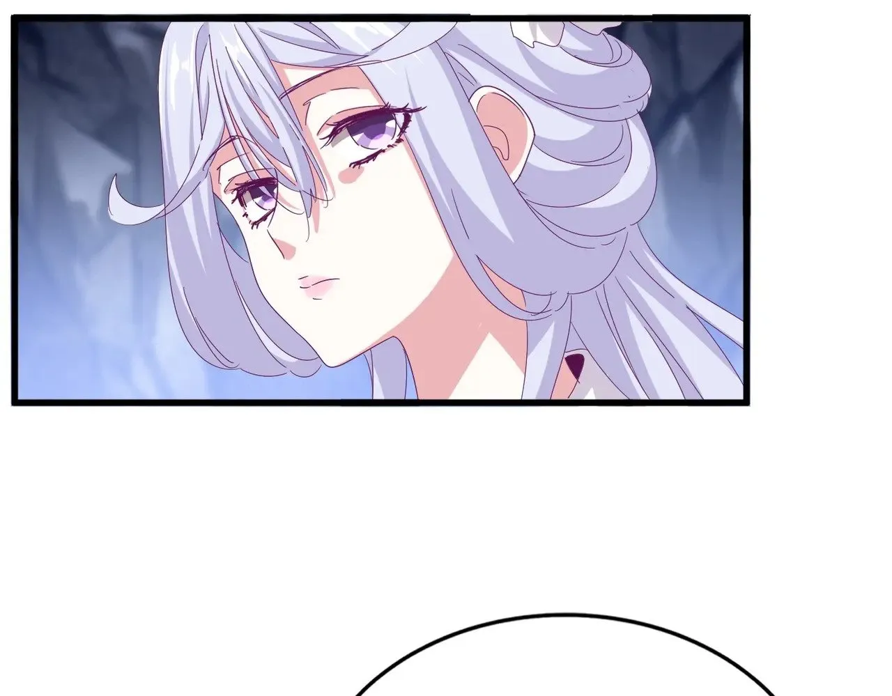 第555话 好一个绘声绘色！36