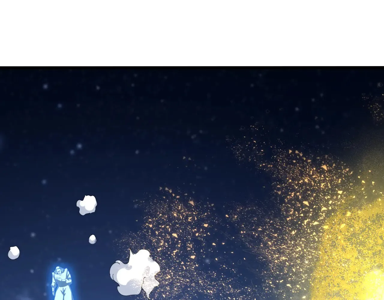 第579话 月黑风高杀卓凡111