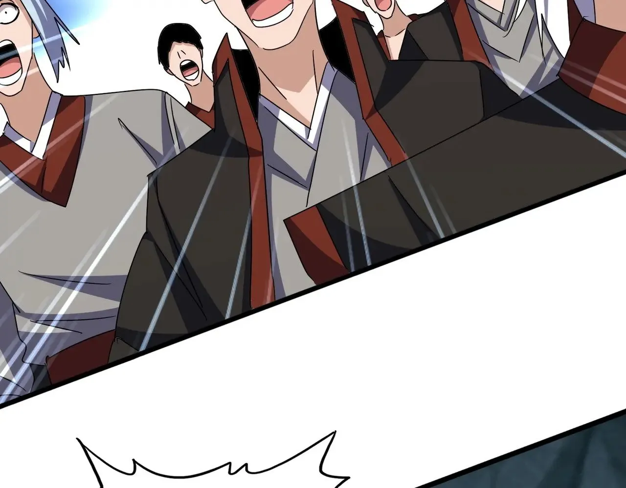 第556话 开打开打！92