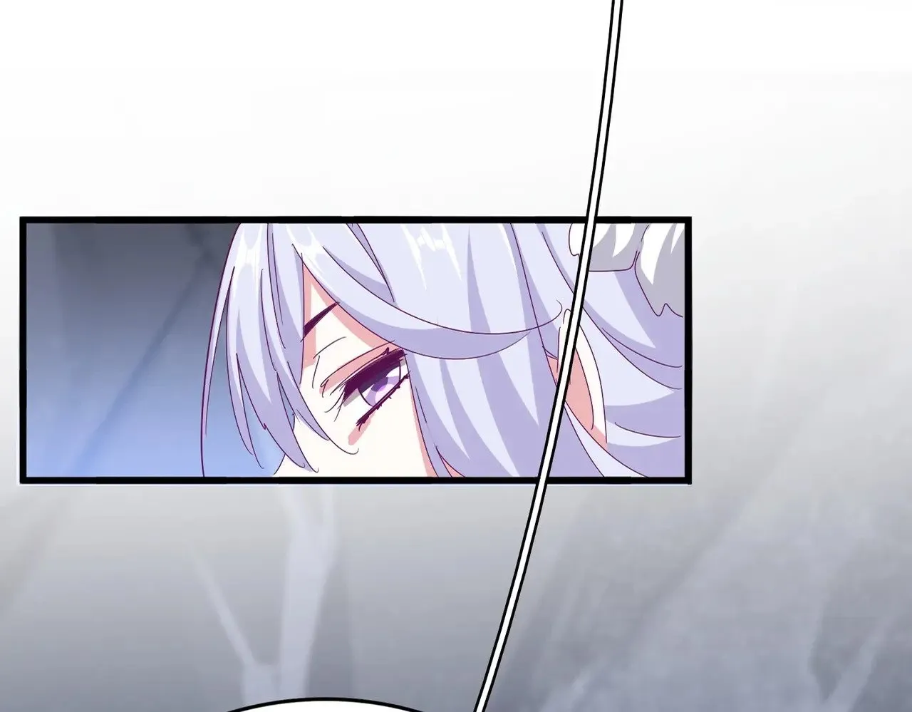 第555话 好一个绘声绘色！9