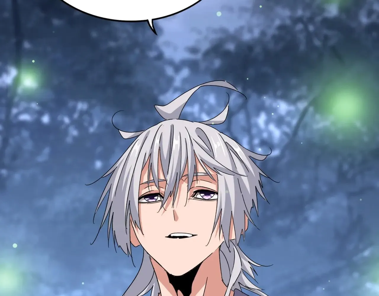 第559话 有一套104