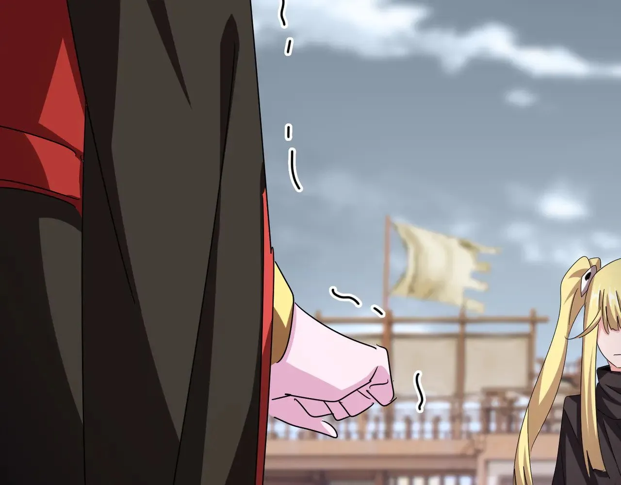 第584话 月儿107