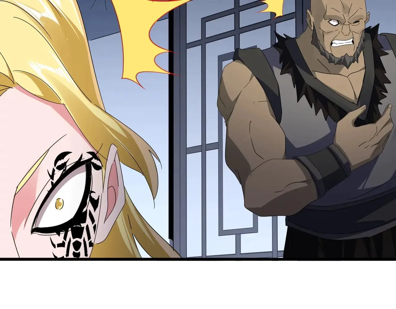 第569话 就这么点事！80