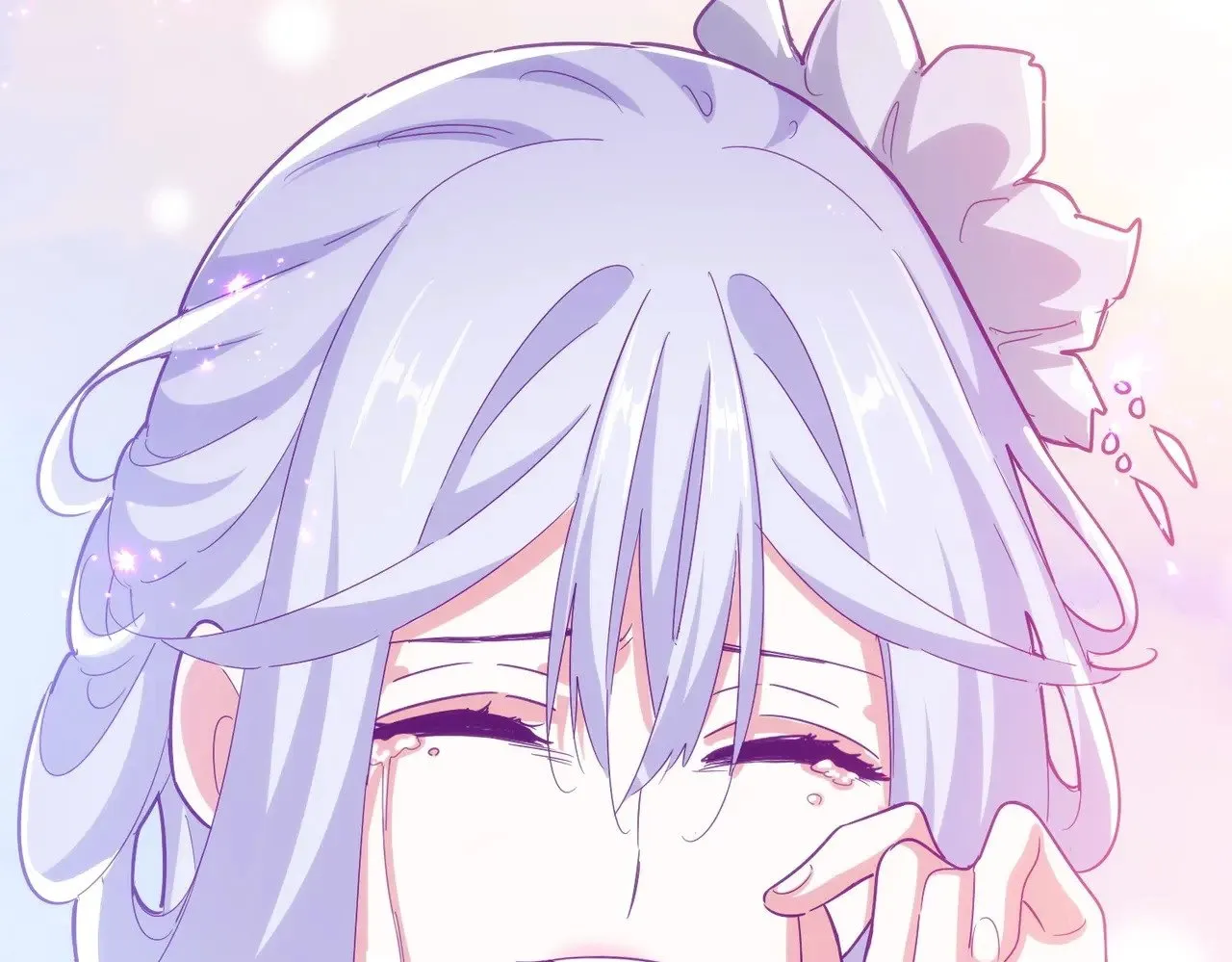 第555话 好一个绘声绘色！87