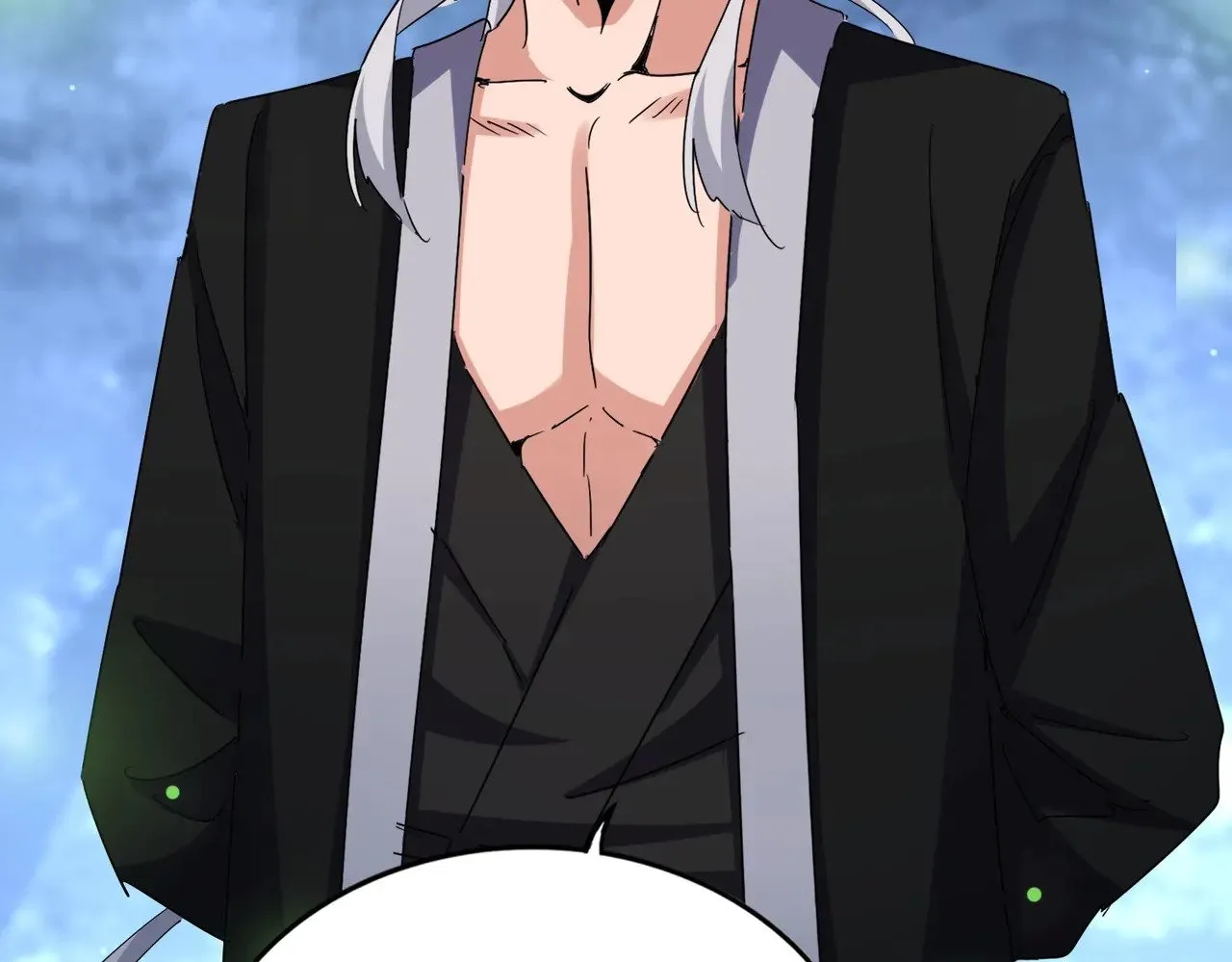第559话 有一套105