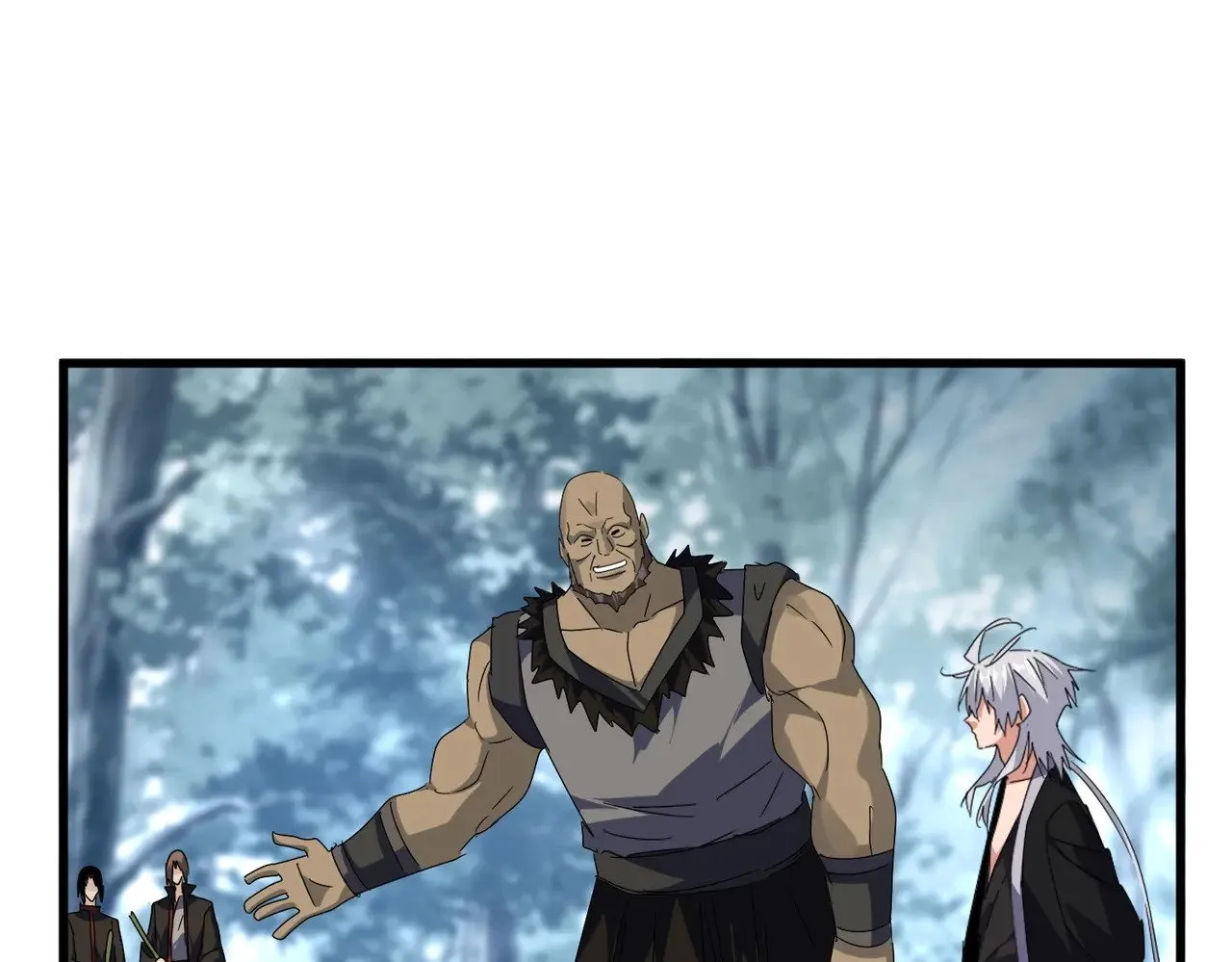 第571话 化魔大道100