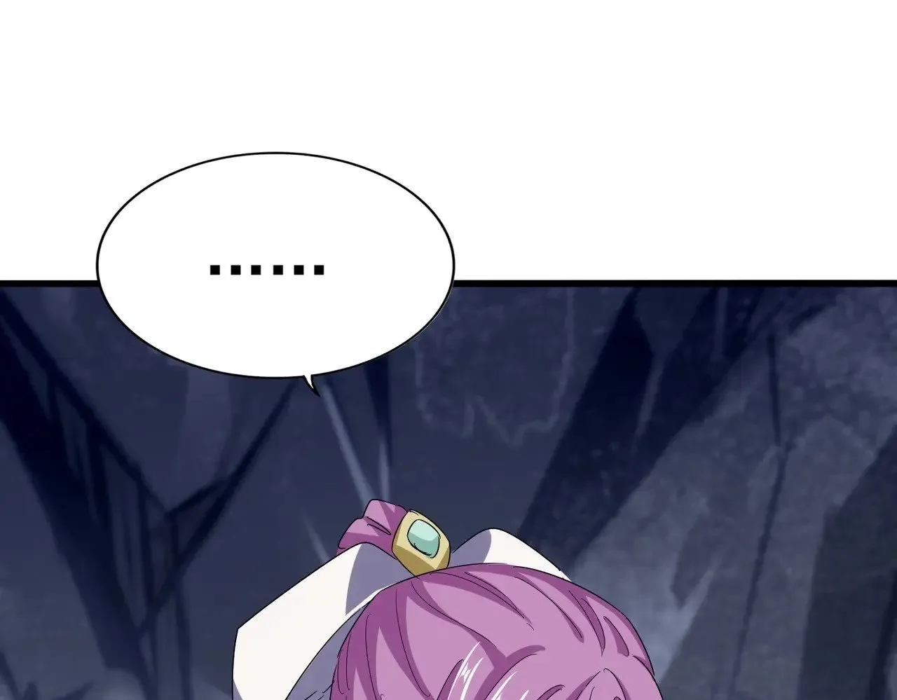 第555话 好一个绘声绘色！48