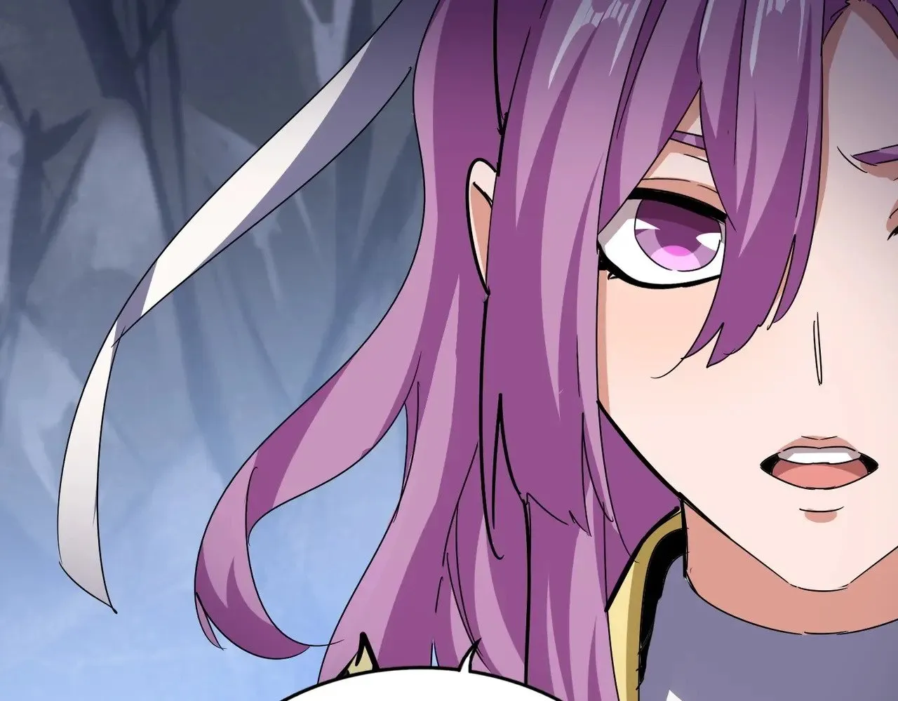 第555话 好一个绘声绘色！67