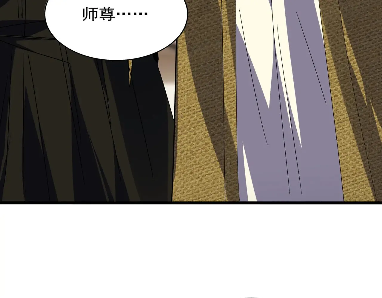 第586话 抢人114