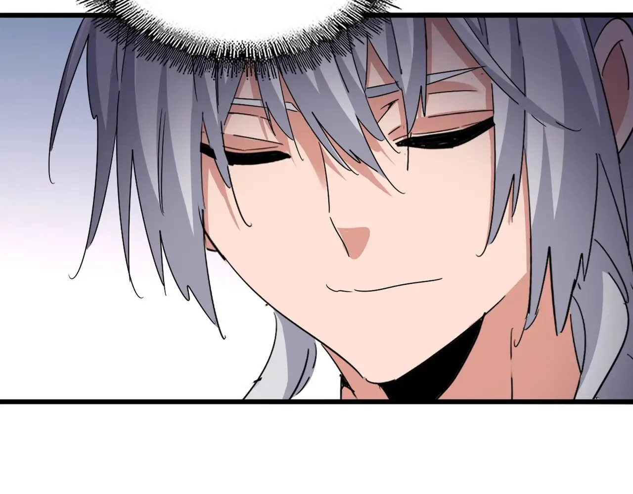 第587话 月儿想好了101