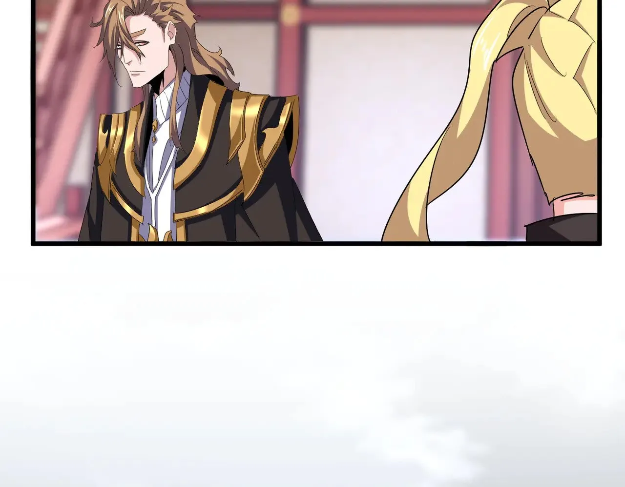 第584话 月儿38