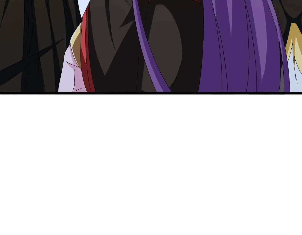 第568话 报告！发现坏女人！96