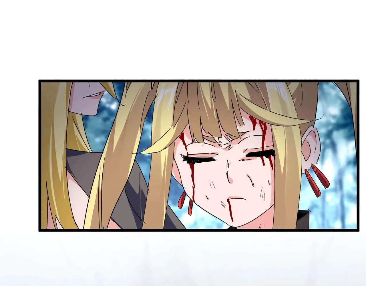 第566话 干嘛？23
