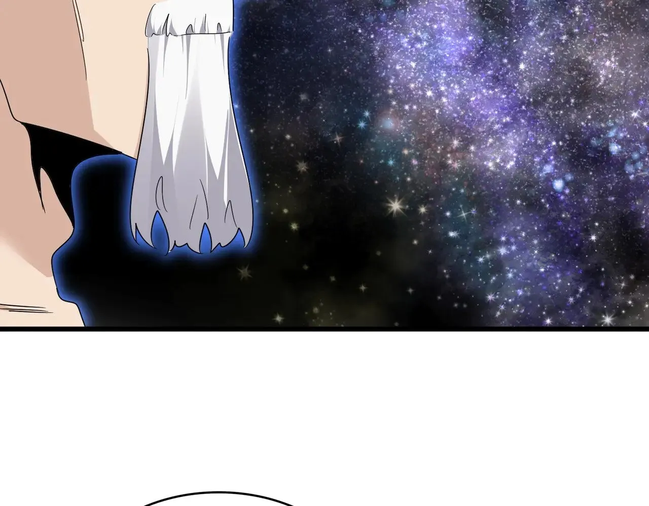 第571话 化魔大道63