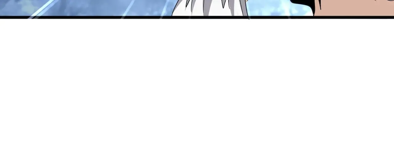 第570话 什么卓管家31