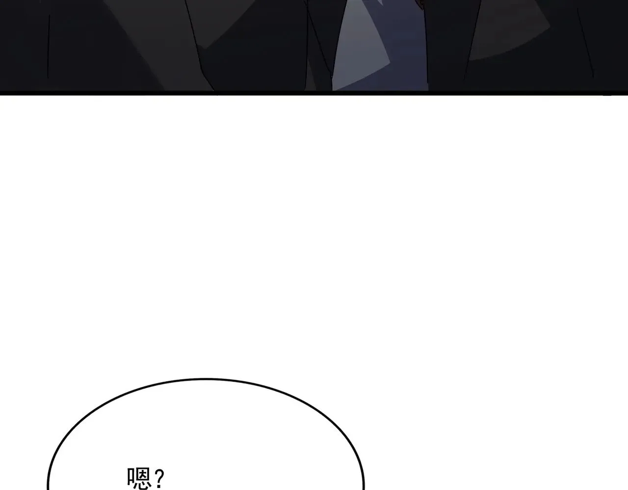 第556话 开打开打！64