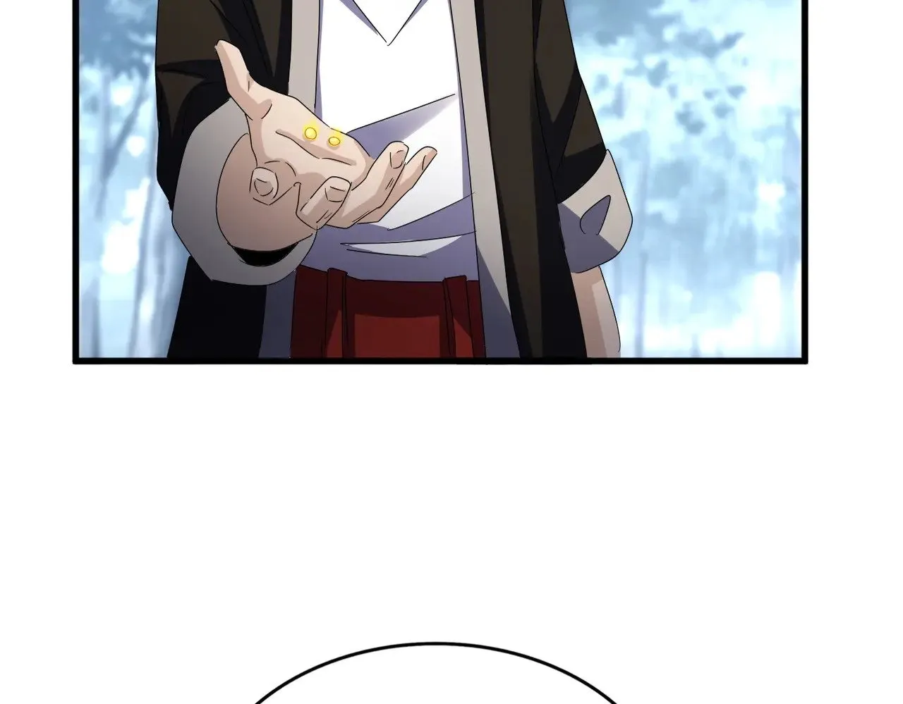 第568话 报告！发现坏女人！41