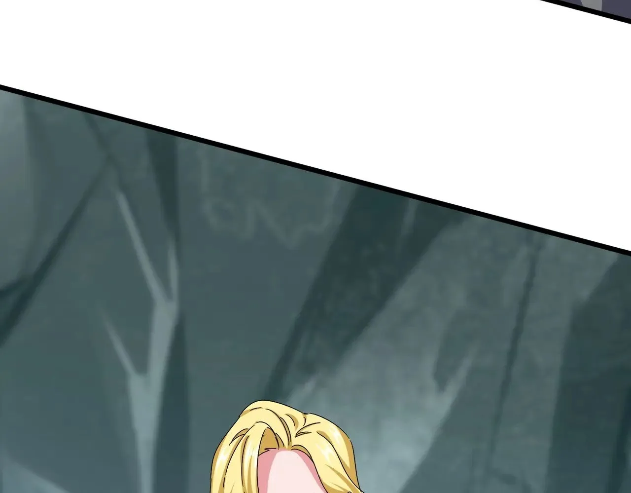 第556话 开打开打！45