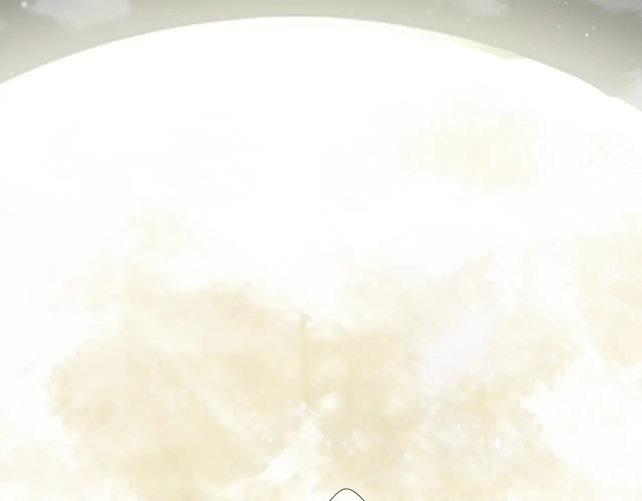 第558话 小天地有大感悟111
