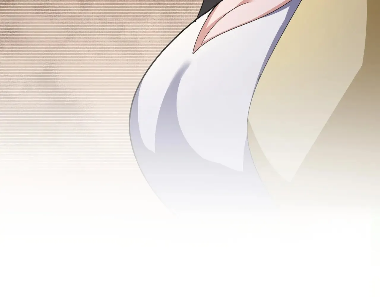 第555话 好一个绘声绘色！103
