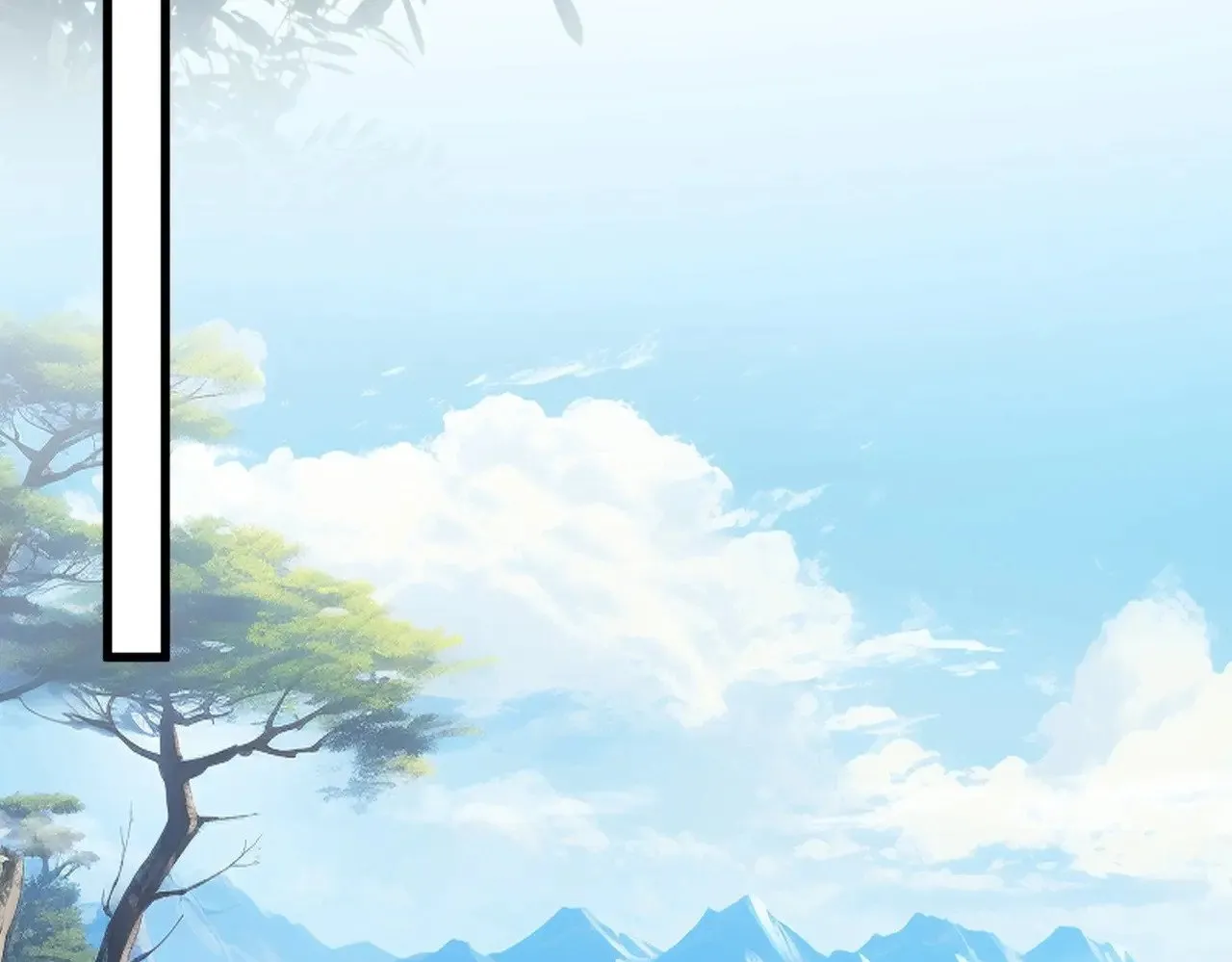 第554话 千里之外87