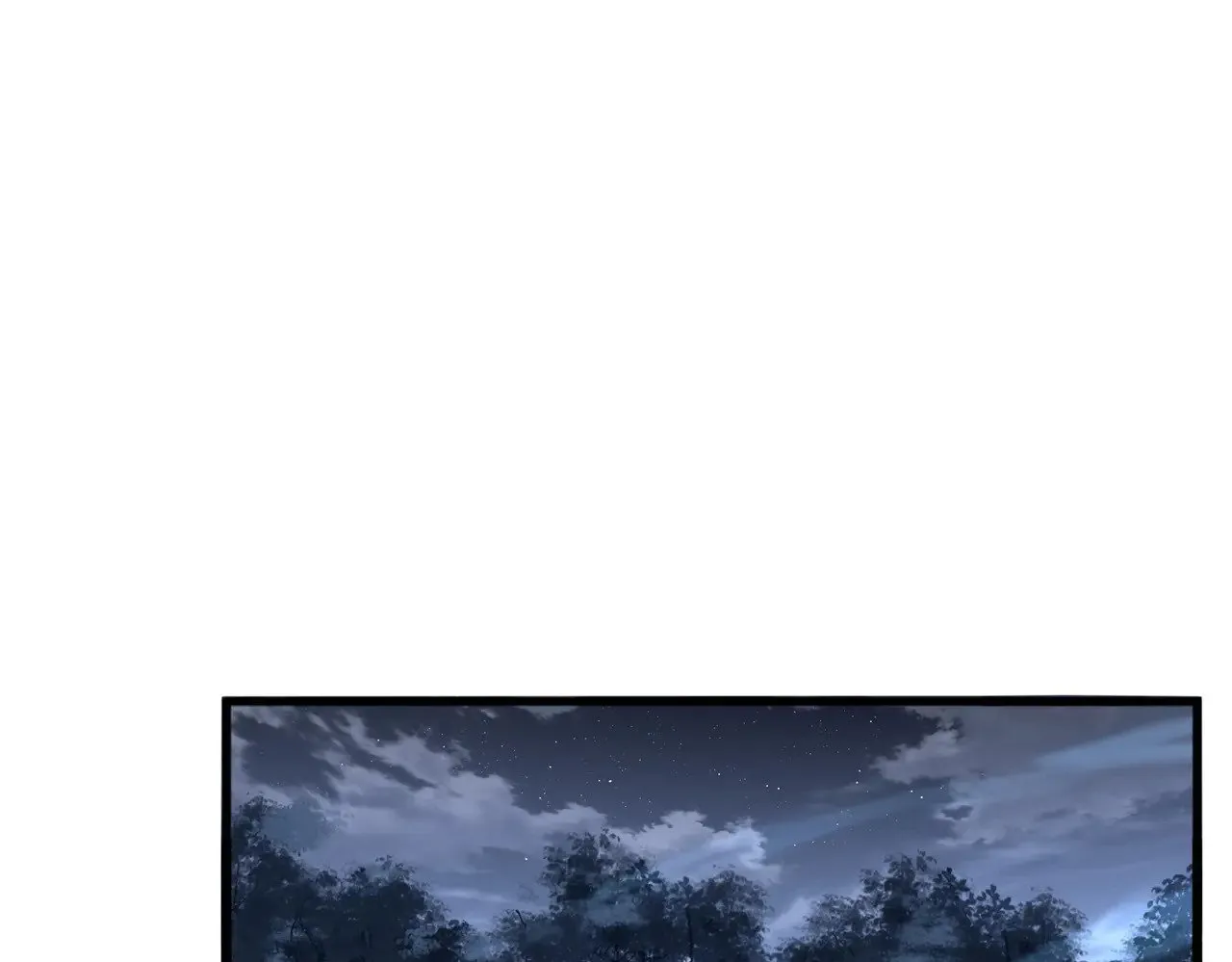 第579话 月黑风高杀卓凡96