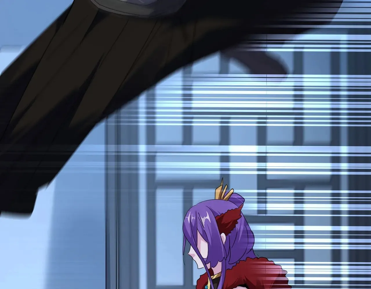 第569话 就这么点事！66