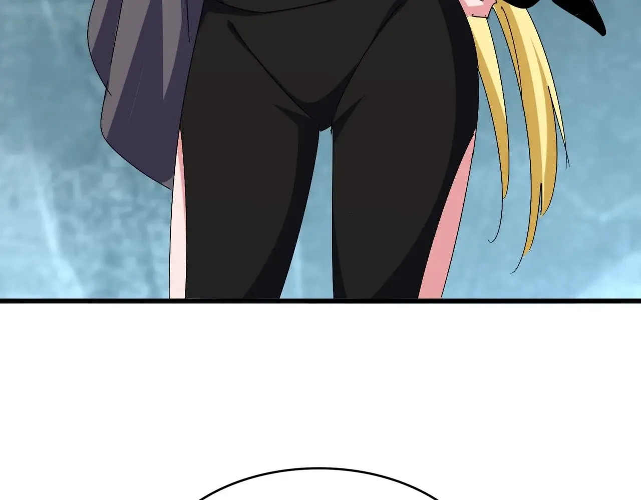 第556话 开打开打！47