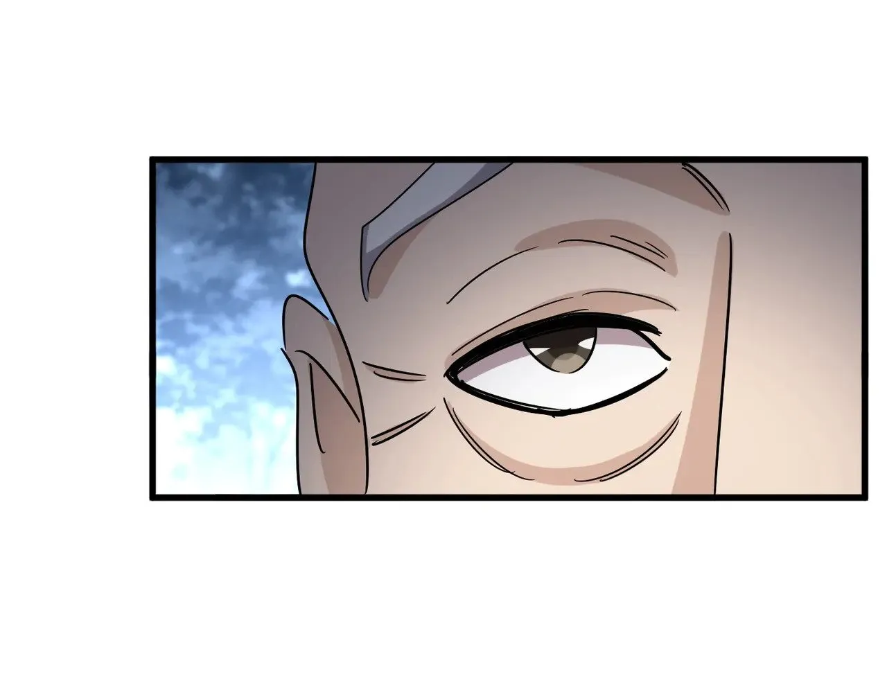 第559话 有一套114