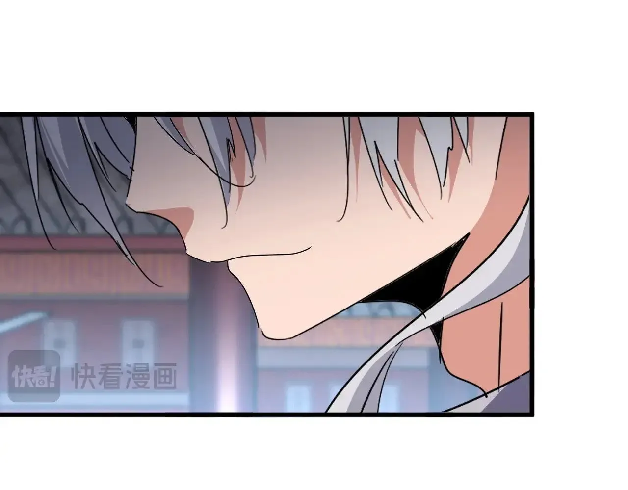 第560话 开门！打扫房间！94