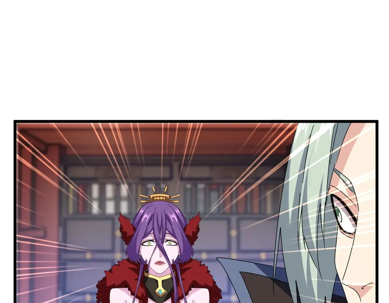 第584话 月儿72