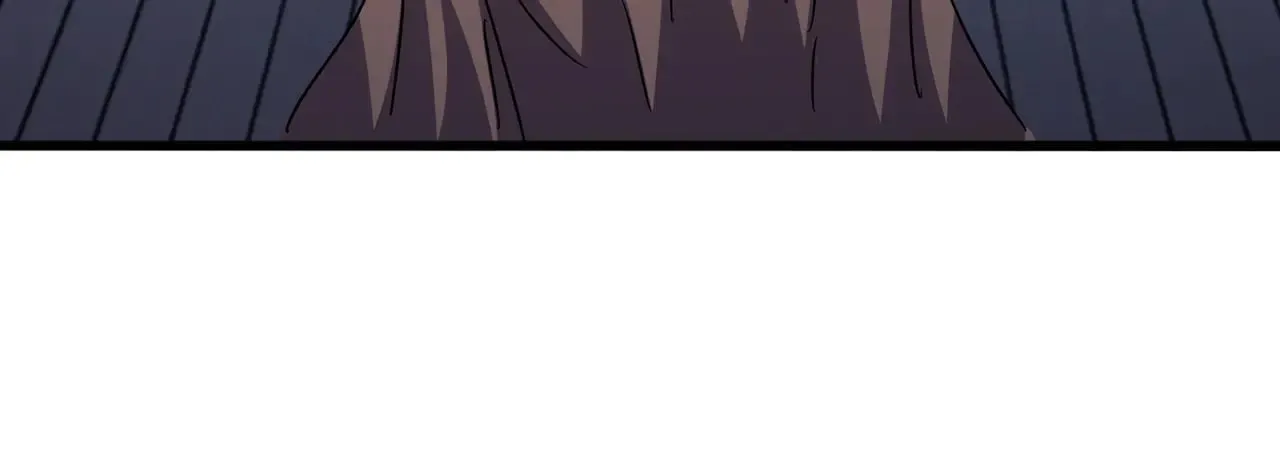 第579话 月黑风高杀卓凡16