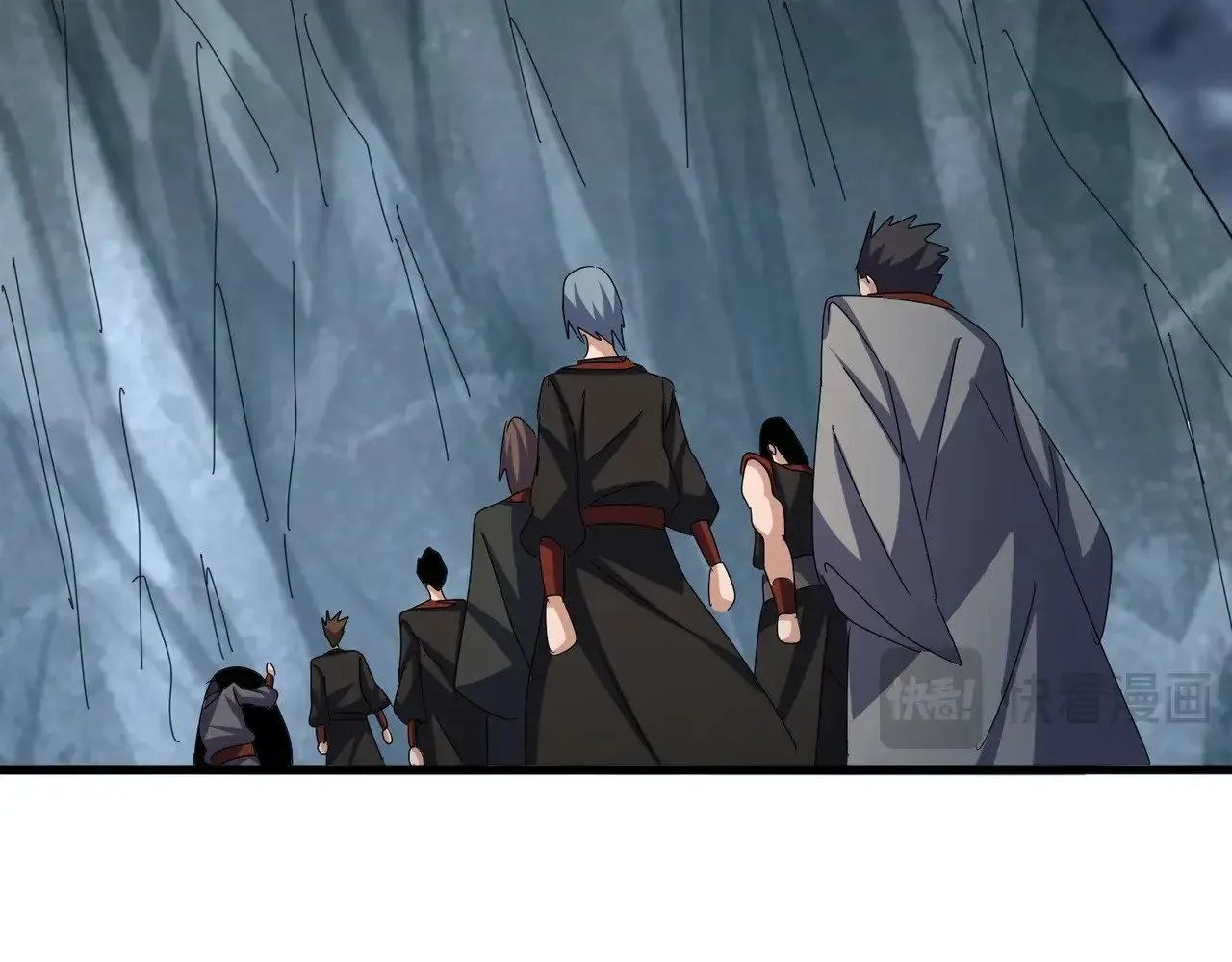 第556话 开打开打！33