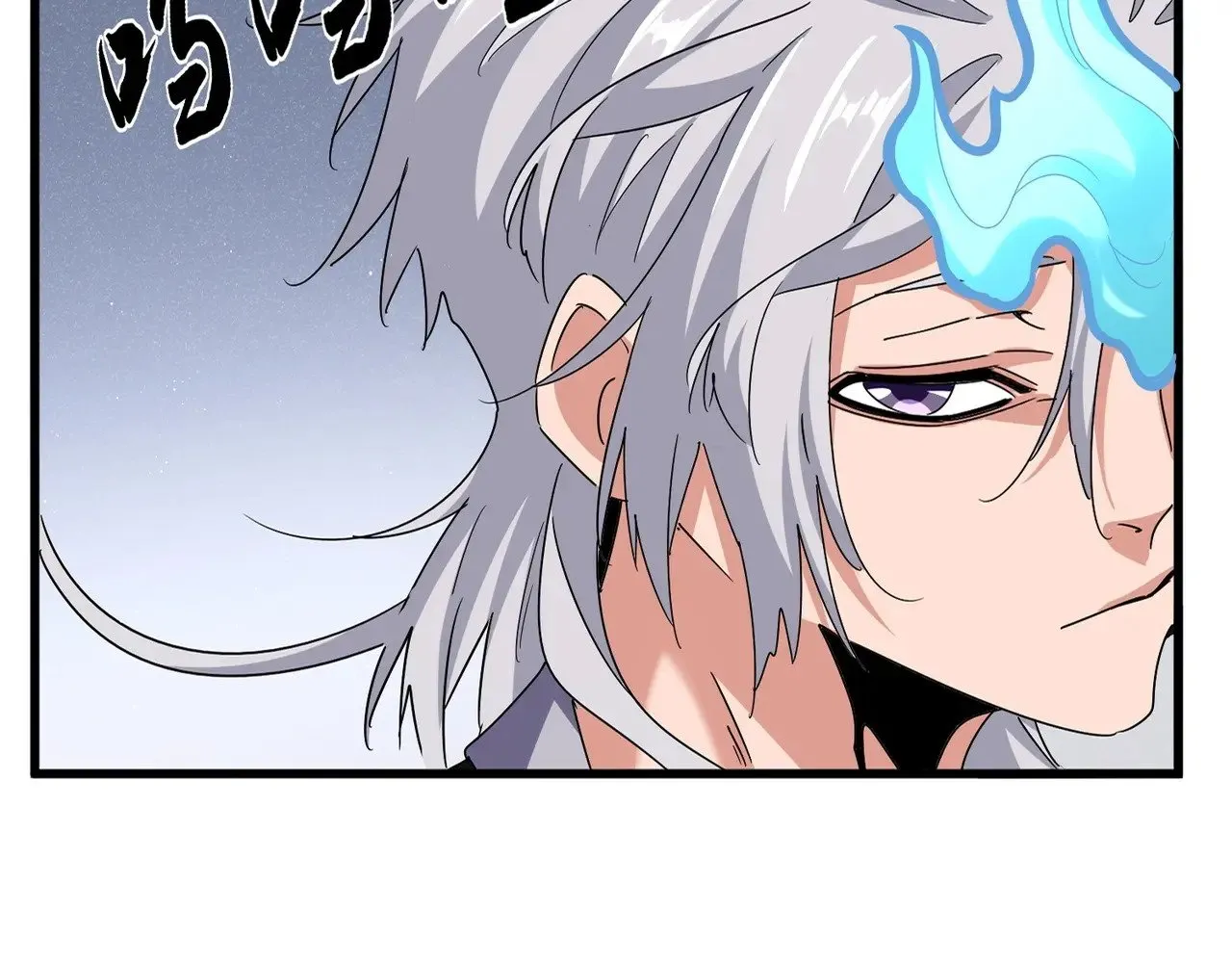 第556话 开打开打！16